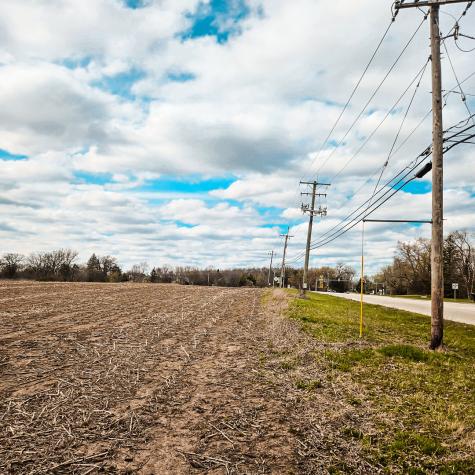 26155 West Il Route 120 Grayslake IL 60030