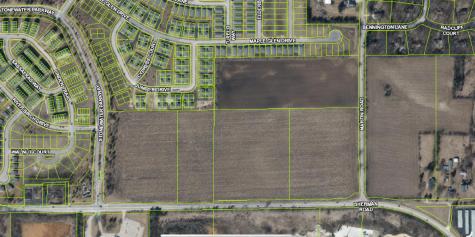 6447 West Il Route 120 Parkway Mchenry IL 60050