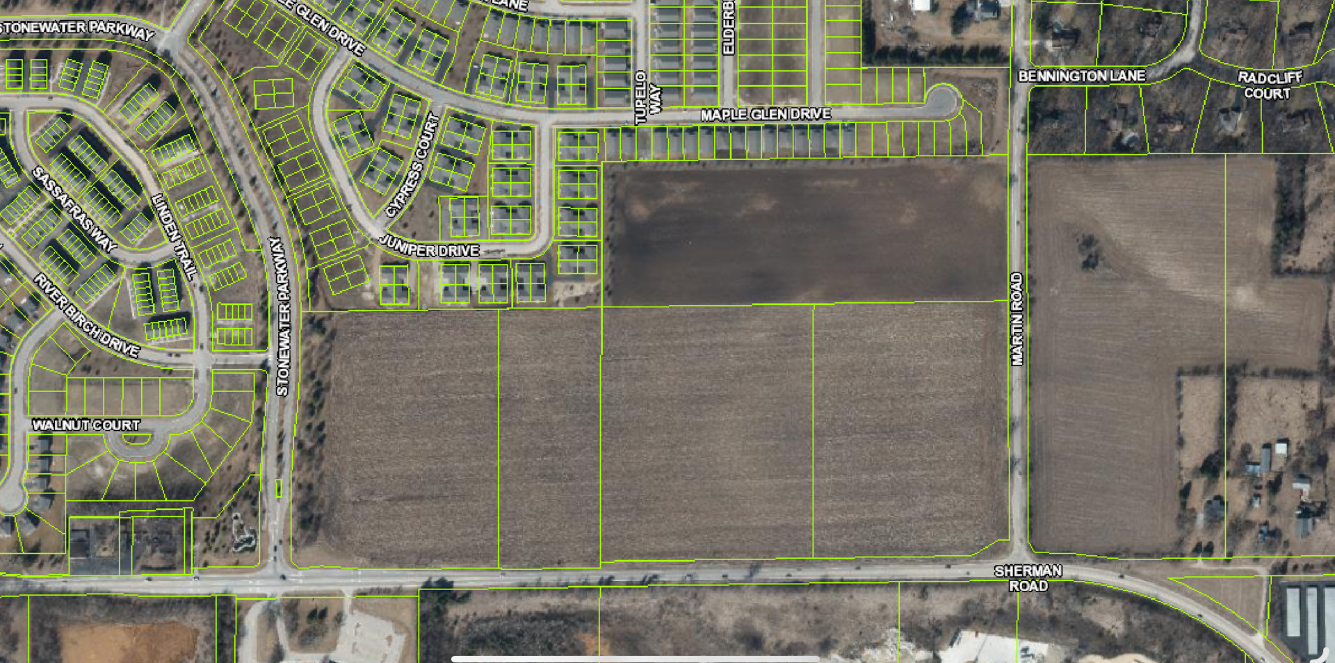 6447 West Il Route 120 Parkway Mchenry IL 60050