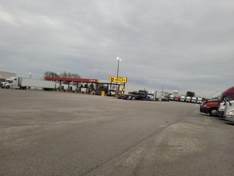 2420 South Chicago Street Joliet IL 60436
