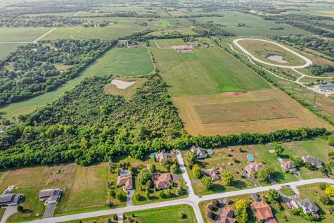 26270-26273 South Royal Crest Drive Crete IL 60417
