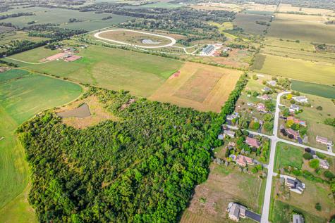 26270-26273 South Royal Crest Drive Crete IL 60417