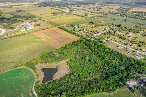 26270-26273 South Royal Crest Drive Crete IL 60417