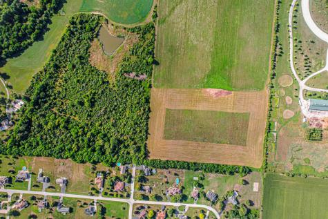 26270-26273 South Royal Crest Drive Crete IL 60417