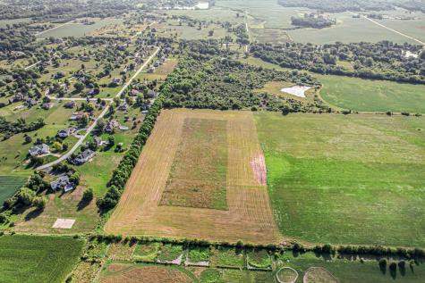 26270-26273 South Royal Crest Drive Crete IL 60417