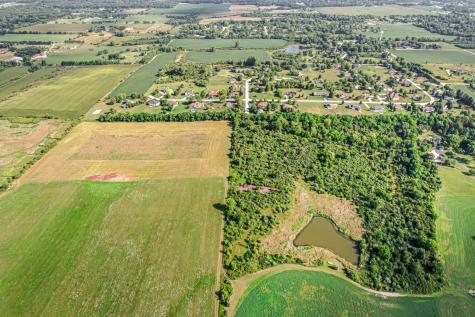 26270-26273 South Royal Crest Drive Crete IL 60417