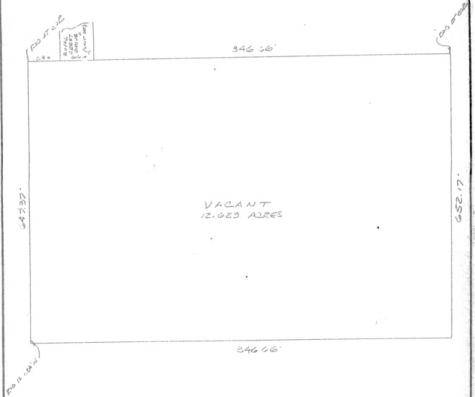 26270-26273 South Royal Crest Drive Crete IL 60417