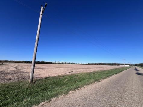 0000 White Pigeon Road Weldon IL 61882