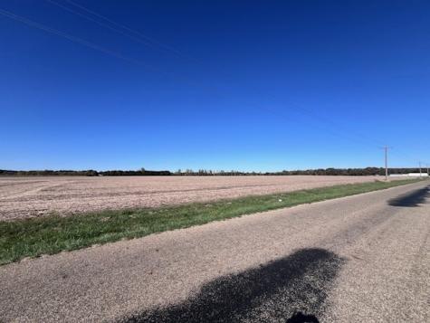 0000 White Pigeon Road Weldon IL 61882