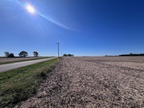 0000 White Pigeon Road Weldon IL 61882
