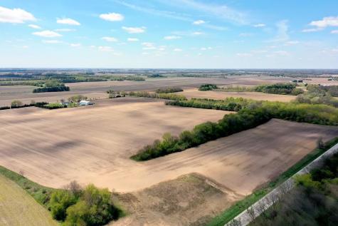 0000 Route 113 Bonfield IL 60913