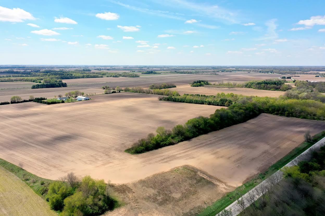 0000 Route 113 Bonfield IL 60913