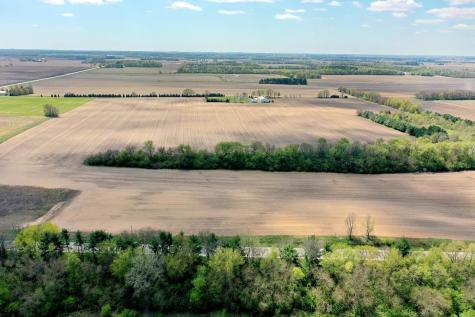 0000 Route 113 Bonfield IL 60913