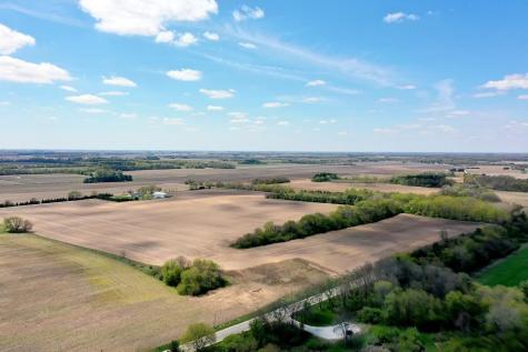 0000 Route 113 Bonfield IL 60913