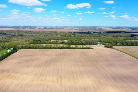 0000 Route 113 Bonfield IL 60913