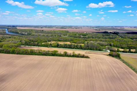 0000 Route 113 Bonfield IL 60913