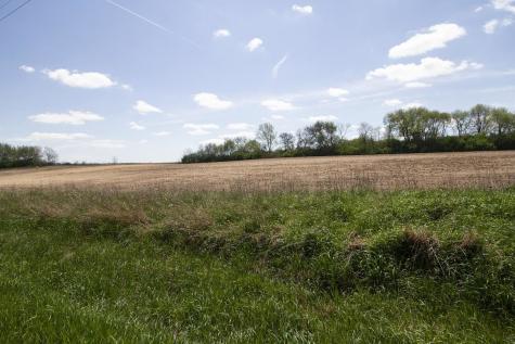 0000 Route 113 Bonfield IL 60913