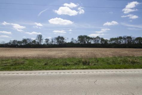 0000 Route 113 Bonfield IL 60913