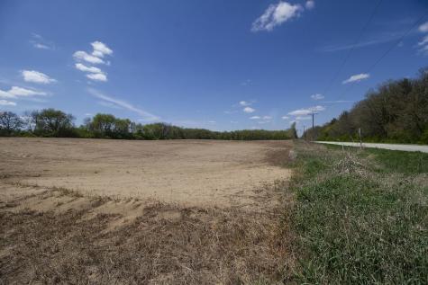 0000 Route 113 Bonfield IL 60913