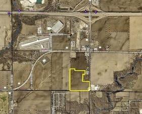 29XX Il Route 178 Highway Utica IL 61373