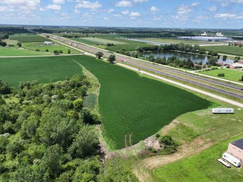 3700 103RD Road Peru IL 61354