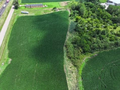 3700 103RD Road Peru IL 61354