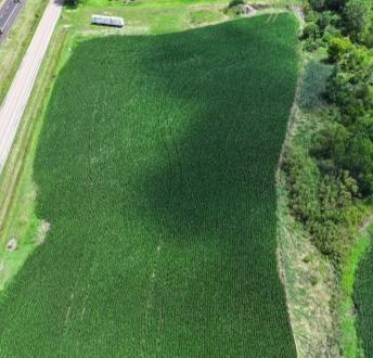 3700 103RD Road Peru IL 61354