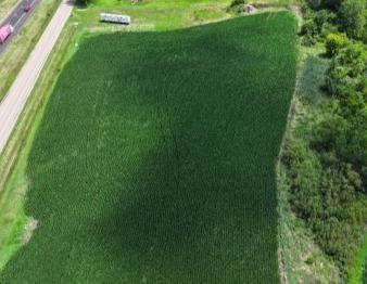 3700 103RD Road Peru IL 61354