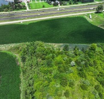 3700 103RD Road Peru IL 61354