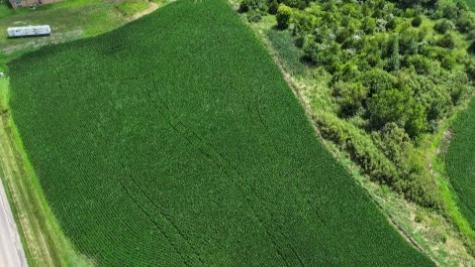 3700 103RD Road Peru IL 61354