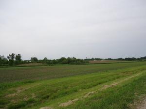 3700 103RD Road Peru IL 61354