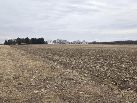 000 Kyte Road Rochelle IL 61068