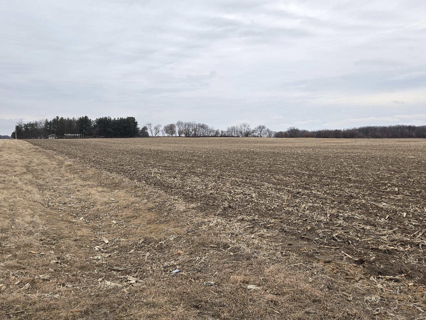 000 Kyte Road Rochelle IL 61068
