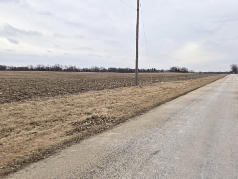 000 Kyte Road Rochelle IL 61068