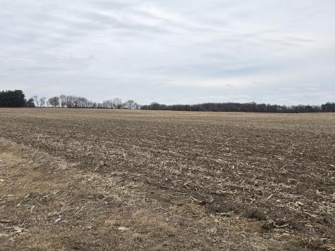 000 Kyte Road Rochelle IL 61068
