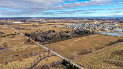 17N753 Widmayer Road Hampshire IL 60140