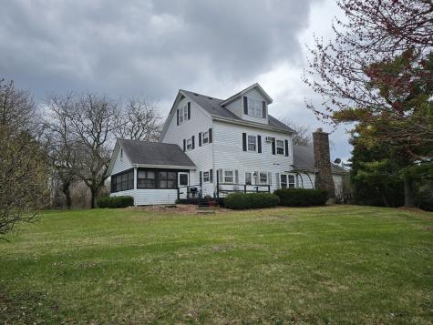 17N753 Widmayer Road Hampshire IL 60140