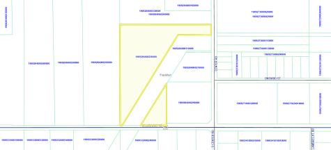000 Laraway Road Frankfort IL 60423