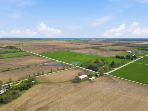 0000 Cottage Grove Avenue Beecher IL 60401