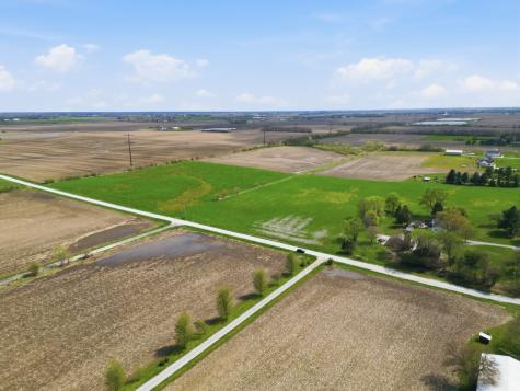 0000 Cottage Grove Avenue Beecher IL 60401