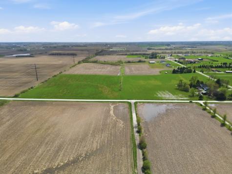 0000 Cottage Grove Avenue Beecher IL 60401