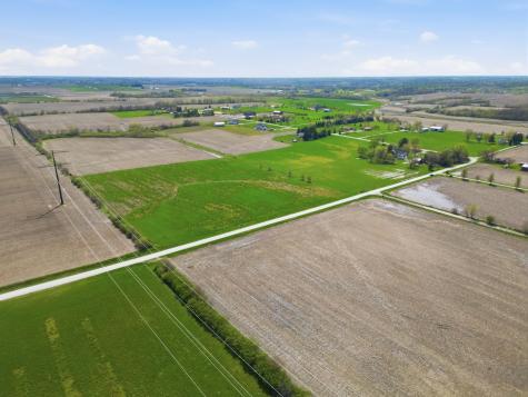 0000 Cottage Grove Avenue Beecher IL 60401