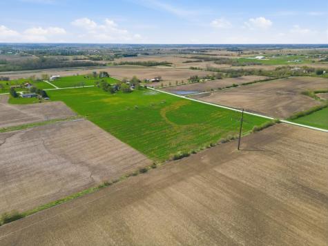 0000 Cottage Grove Avenue Beecher IL 60401