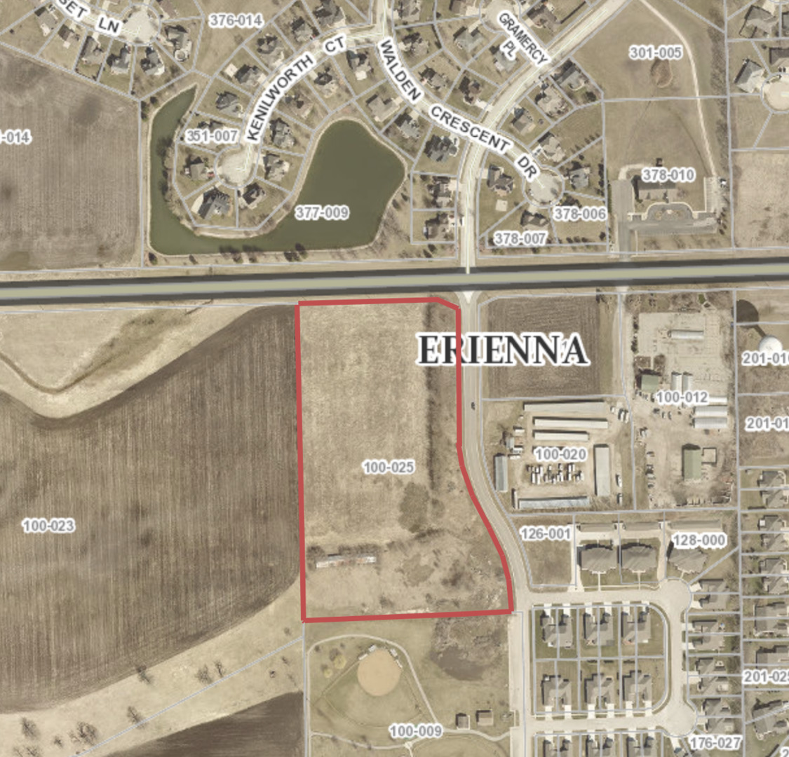1595 West Us Route 6 Morris IL 60450