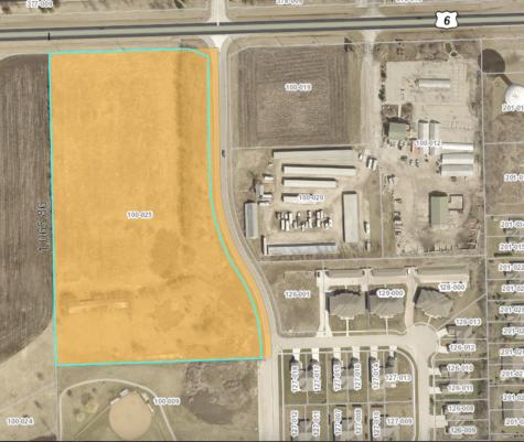 1595 West Us Route 6 Morris IL 60450