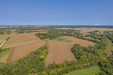000 West Pines(35acres) Road Oregon IL 61061