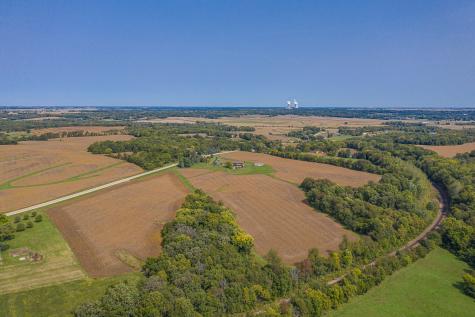000 West Pines(35acres) Road Oregon IL 61061
