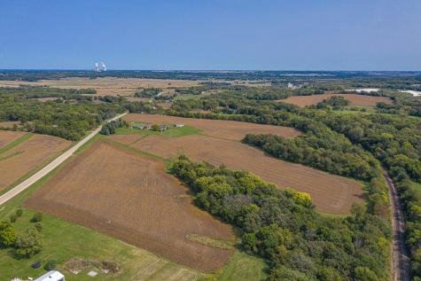000 West Pines(35acres) Road Oregon IL 61061