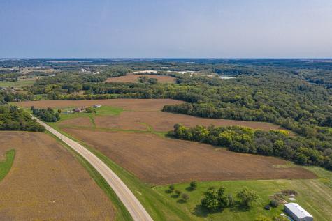 000 West Pines(35acres) Road Oregon IL 61061