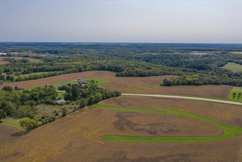 000 West Pines(35acres) Road Oregon IL 61061